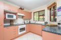 Property photo of 56 Dundee Street Bray Park QLD 4500
