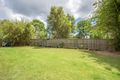 Property photo of 56 Dundee Street Bray Park QLD 4500