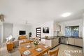 Property photo of 9 Tarawa Street Parrearra QLD 4575