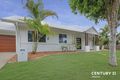 Property photo of 9 Tarawa Street Parrearra QLD 4575