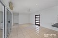Property photo of 9 Tarawa Street Parrearra QLD 4575