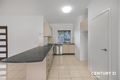 Property photo of 9 Tarawa Street Parrearra QLD 4575