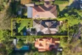 Property photo of 15 Waimea Road Lindfield NSW 2070