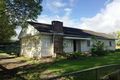 Property photo of 29 Hemers Road Dural NSW 2158