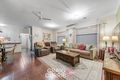 Property photo of 51 The Parkway Pakenham VIC 3810