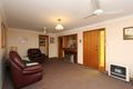Property photo of 4 Larkspur Parade Metford NSW 2323