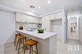 Property photo of 20 Tramonti Lane Yangebup WA 6164