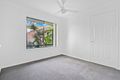 Property photo of 20 Dunbarton Lane Bethania QLD 4205