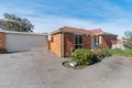 Property photo of 3/12 Daniel Drive Langwarrin VIC 3910