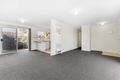 Property photo of 3/12 Daniel Drive Langwarrin VIC 3910
