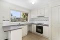 Property photo of 3/12 Daniel Drive Langwarrin VIC 3910
