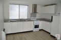 Property photo of 4/12 Cobbon Crescent Jindabyne NSW 2627