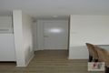 Property photo of 4/12 Cobbon Crescent Jindabyne NSW 2627