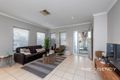 Property photo of 106A Leake Street Belmont WA 6104