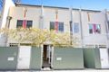 Property photo of 127 Cooper Street Waterloo NSW 2017