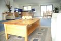 Property photo of 1 Cashin Street Inverloch VIC 3996