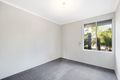 Property photo of 23 Scholes Avenue Parafield Gardens SA 5107