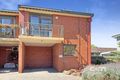 Property photo of 10/3-5 Salter Street Essendon VIC 3040
