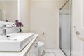 Property photo of 18/745-751 Boronia Road Wantirna VIC 3152