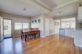 Property photo of 153 Mortimer Street Mudgee NSW 2850