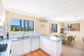 Property photo of 2/15 Barooga Crescent Mooloolaba QLD 4557