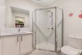 Property photo of 2/15 Bradford Drive Carrum Downs VIC 3201