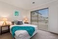 Property photo of 2/15 Bradford Drive Carrum Downs VIC 3201