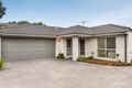 Property photo of 2/15 Bradford Drive Carrum Downs VIC 3201