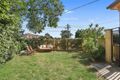Property photo of 37A Mitchell Street Chifley NSW 2036