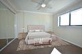 Property photo of 37A Mitchell Street Chifley NSW 2036