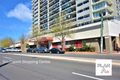 Property photo of 37A Mitchell Street Chifley NSW 2036