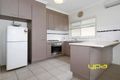 Property photo of 55/150 Bulban Road Werribee VIC 3030