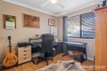 Property photo of 7 Garagul Street Jacobs Well QLD 4208