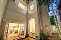Property photo of 7/633 Malvern Road Toorak VIC 3142