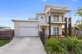 Property photo of 64 Sailfish Way Kingscliff NSW 2487