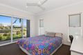 Property photo of 64 Sailfish Way Kingscliff NSW 2487