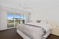 Property photo of 64 Sailfish Way Kingscliff NSW 2487