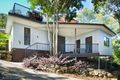 Property photo of 60 Glenella Street The Gap QLD 4061