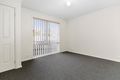 Property photo of 3/12 Daniel Drive Langwarrin VIC 3910