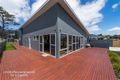 Property photo of 12 Calverton Place South Arm TAS 7022