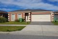 Property photo of 11 Elderberry Way Pakenham VIC 3810
