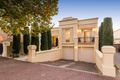 Property photo of 103 Queen Street Norwood SA 5067