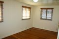 Property photo of 226 Pallas Street Maryborough QLD 4650