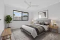 Property photo of 7 Roland Kallangur QLD 4503