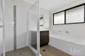 Property photo of 7 Roland Kallangur QLD 4503