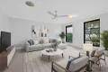 Property photo of 7 Roland Kallangur QLD 4503
