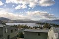 Property photo of 3/30 Nettin Circuit Jindabyne NSW 2627