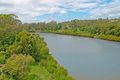 Property photo of 8 Kiewa Drive Loganholme QLD 4129