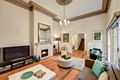 Property photo of 7/633 Malvern Road Toorak VIC 3142