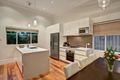 Property photo of 7/633 Malvern Road Toorak VIC 3142